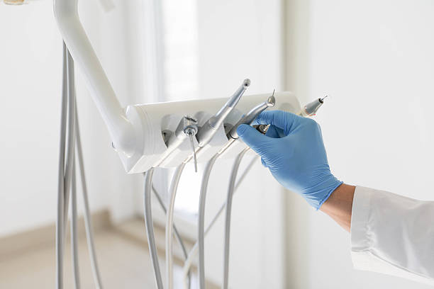 24/7 Emergency Dental experts in Falls County County, TX