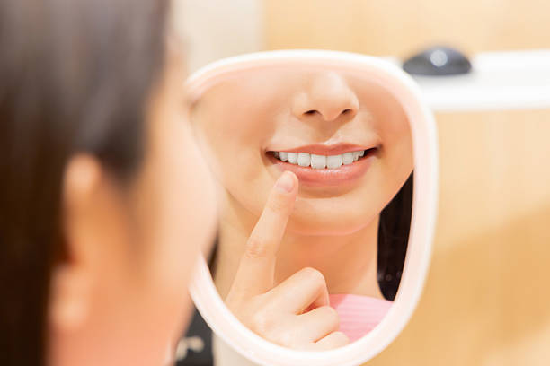 Affordable Dental solutions in Falls County County, TX