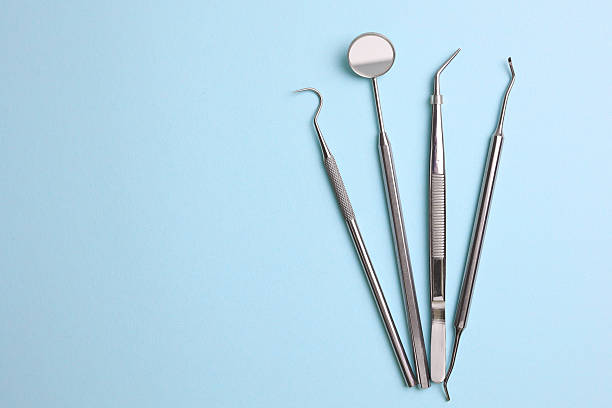 Top rated local Dental specialists in Falls County County, TX